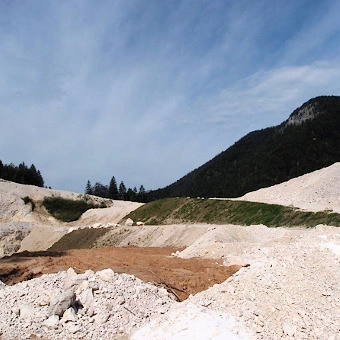 Bsp_UVS_OJB_Landschaftsbild4