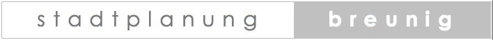 Logo-Breunig