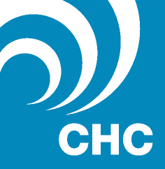 Logo-C-H