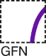 Logo-GFN