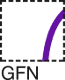 Logo-GFN