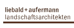 Logo-L-A