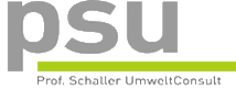 Logo-PSU