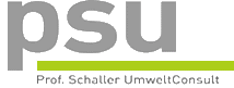 Logo-PSU