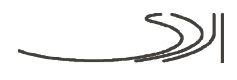Logo-SHierl
