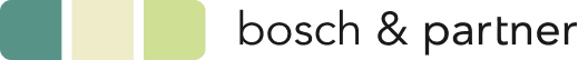 Logo-boschp