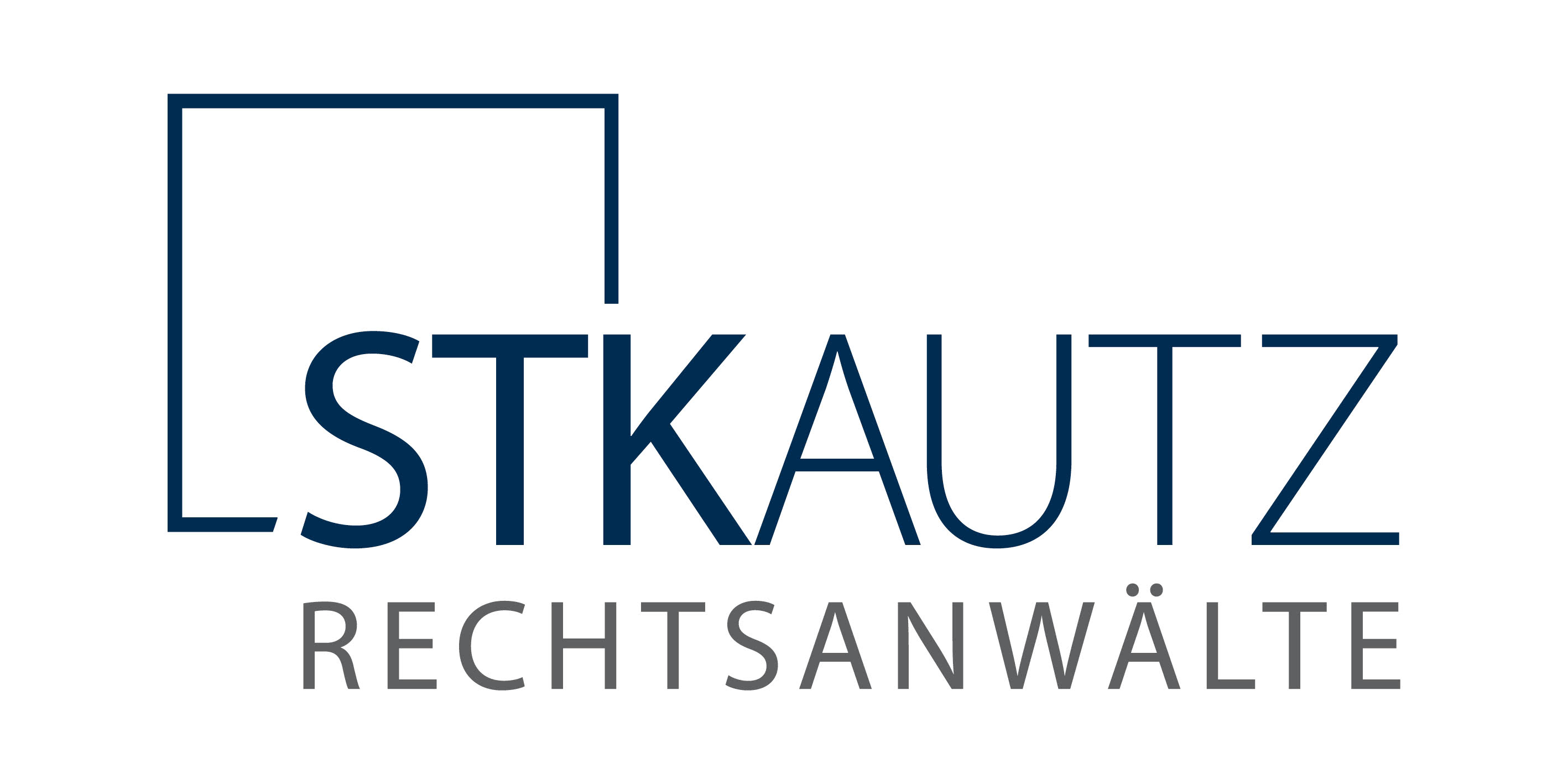 Logo-STK